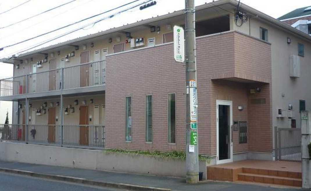 プライムコート弦巻　三井ホーム施工　南向き　最上階