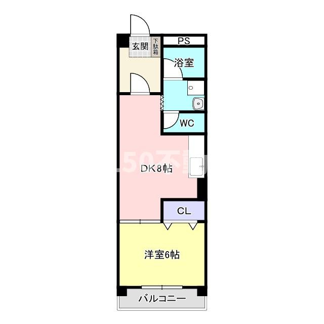 大忠ビル