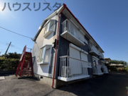 CASA熊谷Ⅷ reｰbornの画像