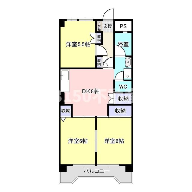 大忠ビル
