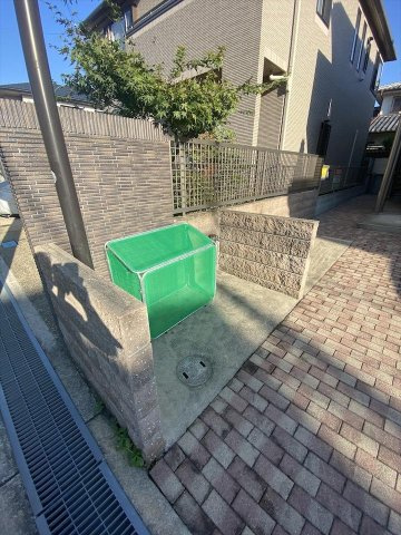 ルビンハイムのその他
