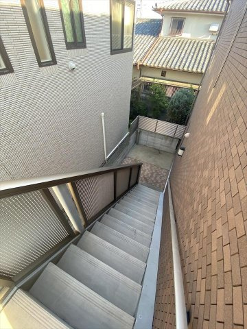 ルビンハイムのその他