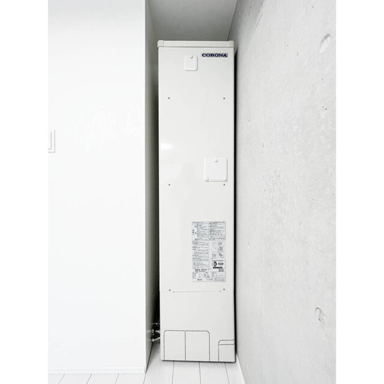 【内装】 | CASA PIAZZA 上野松が谷