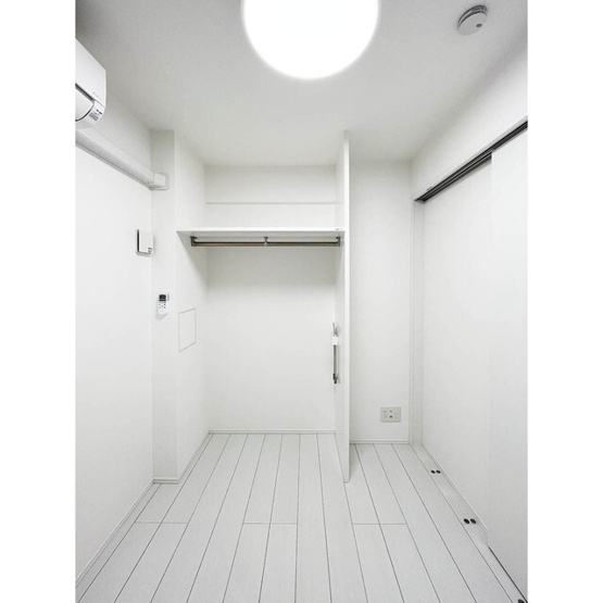 【内装】 | CASA PIAZZA 上野松が谷