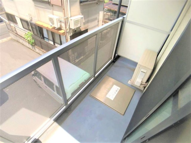 レオパレス中州のその他|設備仕様は号室により異なる為、現状を優先します。