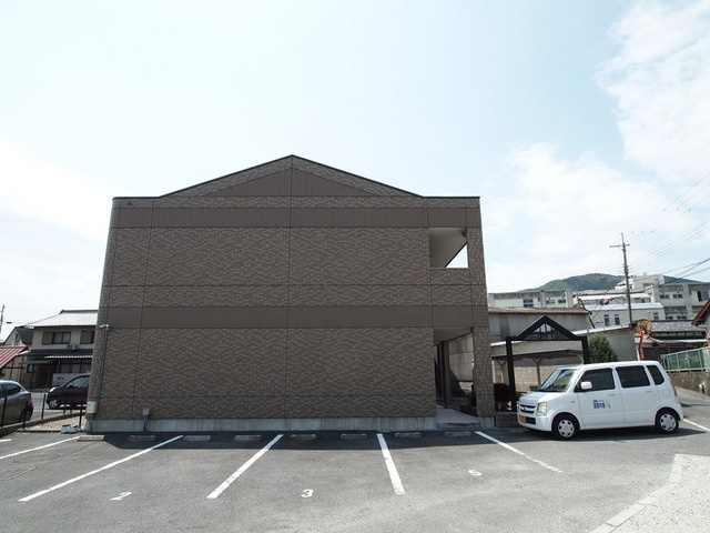 ビューハイム安の森のその他