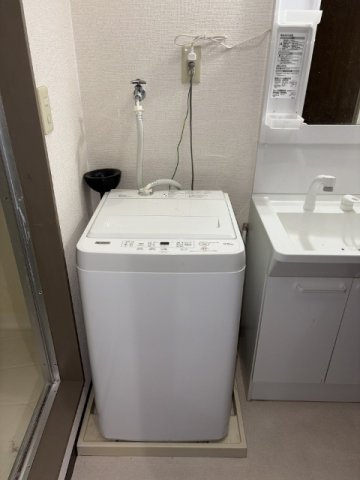 リバーサイドハイツ名切のその他