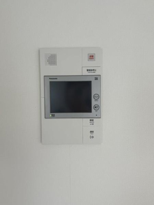 【設備】 | 四谷三丁目ステーションレジデンス