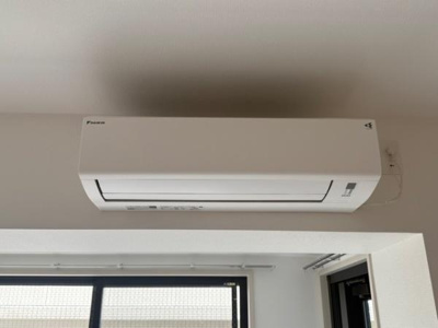 【設備】 | 四谷三丁目ステーションレジデンス