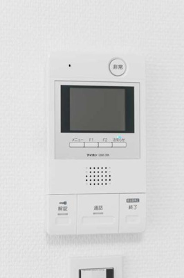 【設備】 | リテラス九段南
