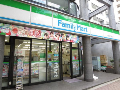 【その他】 | リテラス九段南