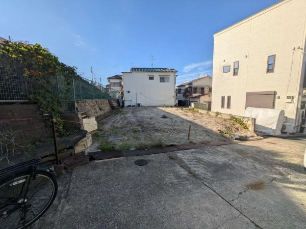【その他】