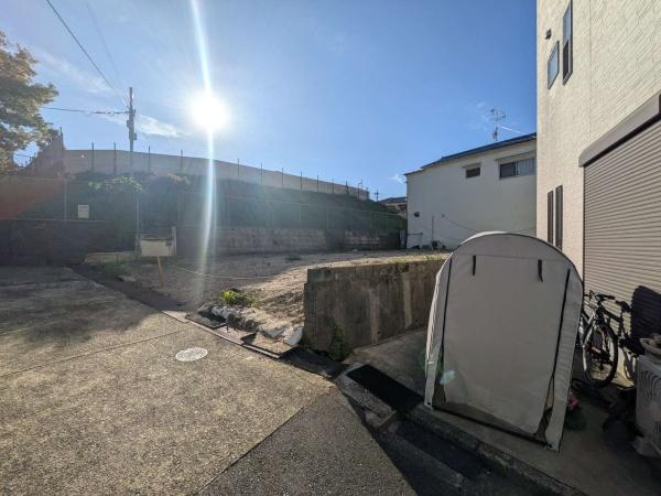 【その他】