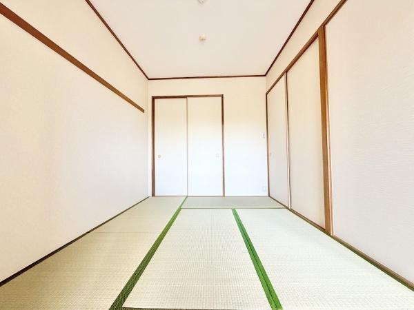 【収納】 | ピュアハイツ垂水潮見が丘
