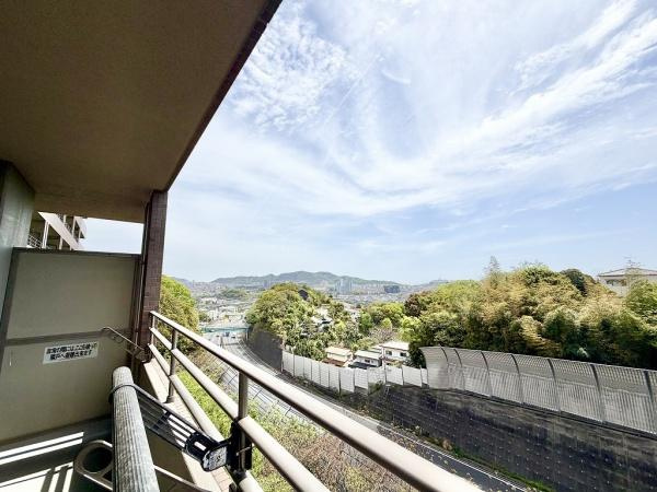 【その他】 | ピュアハイツ垂水潮見が丘