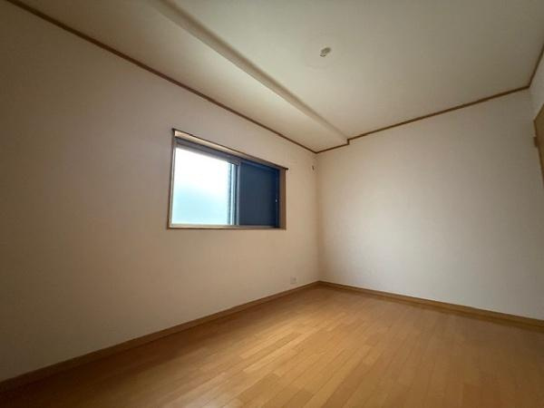 【洋室】 | 大阪市旭区新森6丁目　中古戸建