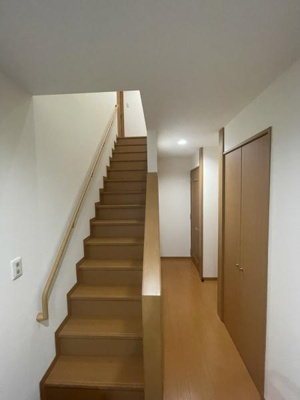 【その他】 | 黒田町中古戸建て
