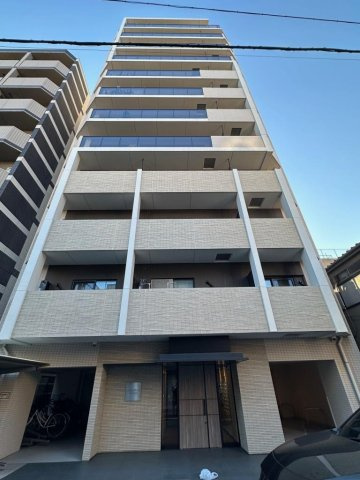 RELUXIA TOKYO EAST
