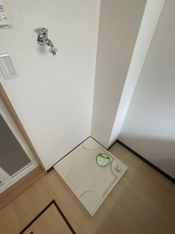 メルキュールの設備