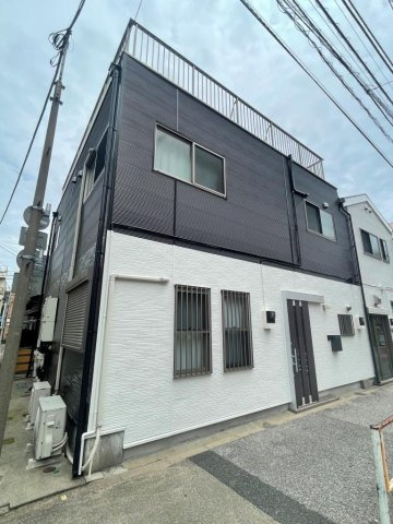 メルキュール