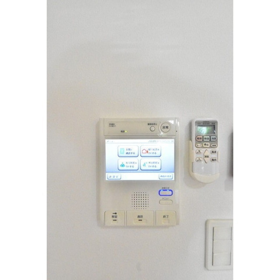 【内装】 | ハーモニーレジデンス武蔵小杉