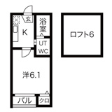 STAGE豊田本町の画像