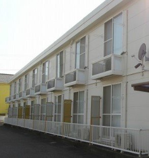レオパレスグランドカメリアのその他|備品や設備仕様は号室等により異なります現地をご確認下さい。