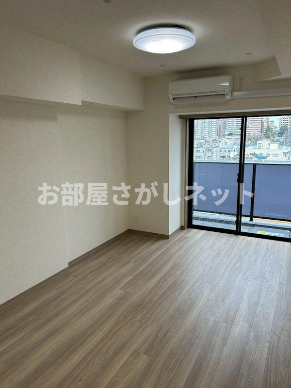 ルーブル中板橋六番館【おとり物件なし】#学生・社会人にオススメ！初期費用分割払いOK！の内装