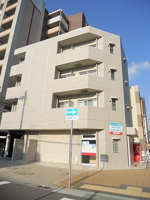 ＫＯＮＴＩ松野