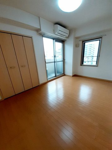 ＫＯＮＴＩ松野の内装