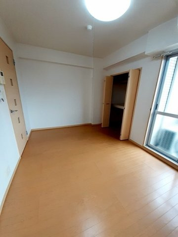 ＫＯＮＴＩ松野の内装
