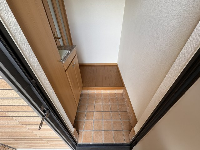 リヴィエール西河原の周辺|イズミヤまで700m