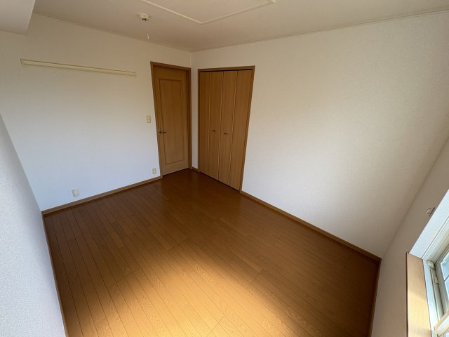 リヴィエール西河原の周辺|ゴダイドラッグストア新方店まで600m