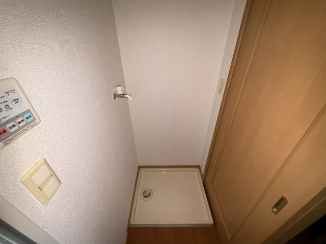 リヴィエール西河原の周辺|ガスト　神戸森友店まで950m