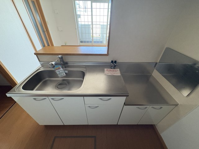 リヴィエール西河原の周辺|明石市立市民医院まで1500m