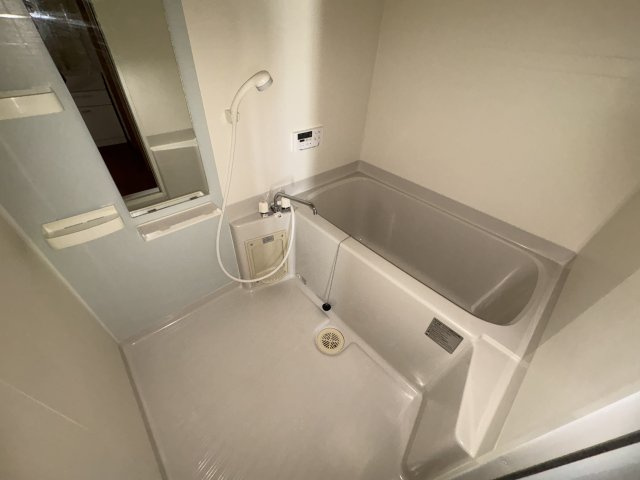 リヴィエール西河原の周辺|ミモザ　西神戸店まで600m