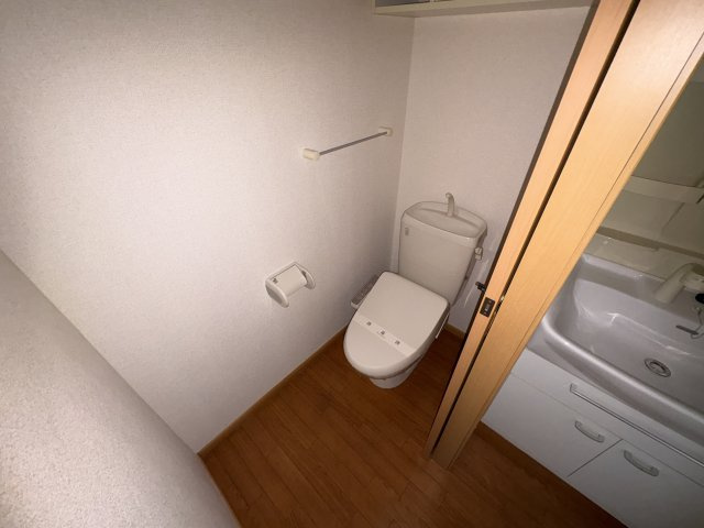 リヴィエール西河原のその他