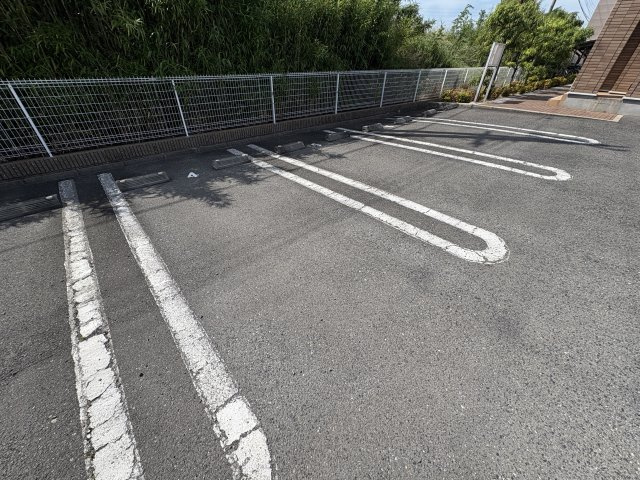 リヴィエール西河原のトイレ