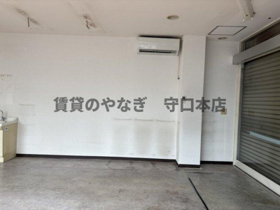 【居間・リビング】 | ええハウス