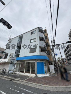 【外観】 | ええハウス