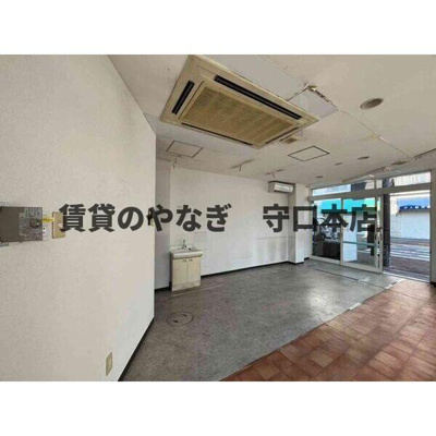 【内装】 | ええハウス