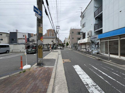 【駐車場】 | ええハウス
