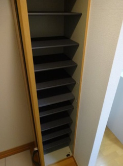 【設備】
