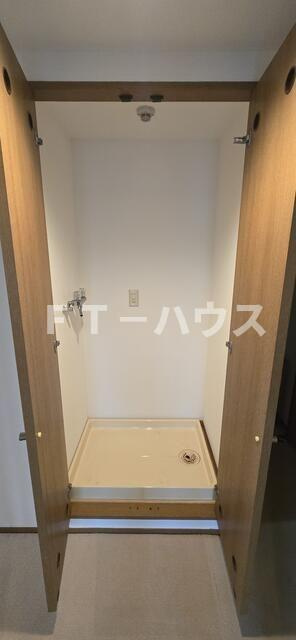 ウェルコート市川のその他