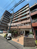マンスフィールド桃谷の画像