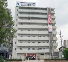 アルビレオ