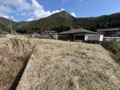 【周辺】 | 【商談中】氷上町香良О売土地