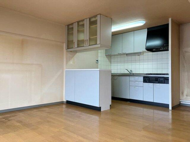 【内装】 | ニュー千鳥町マンション |  