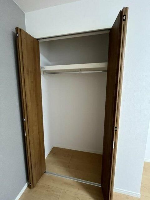 スマイラス川口並木のその他