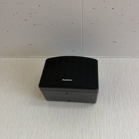 橋本ＨＧビルのその他